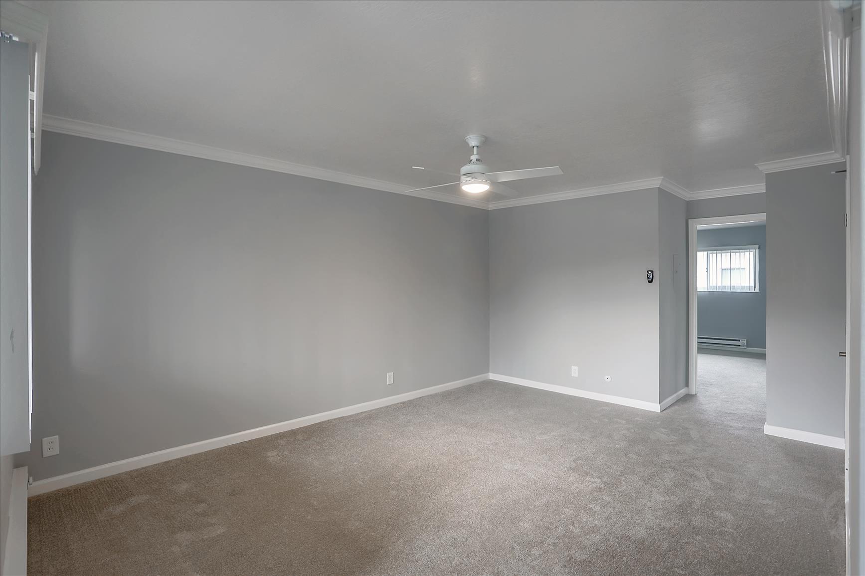 Somerset Place photo 2